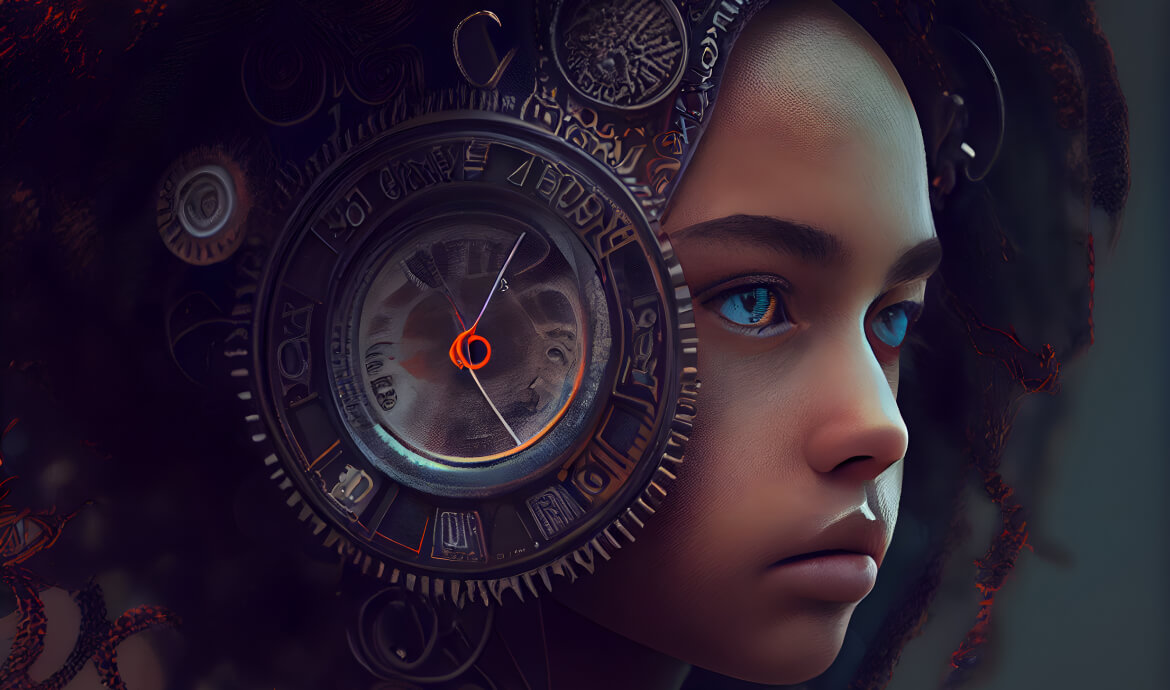 portfolio-s2.jpg