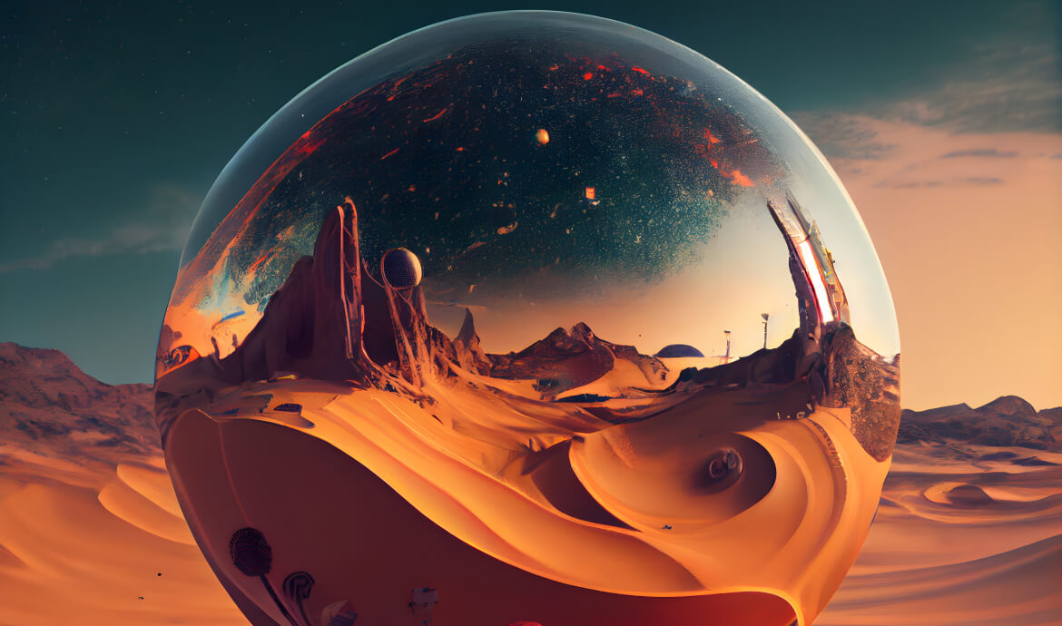 portfolio-s4.jpg